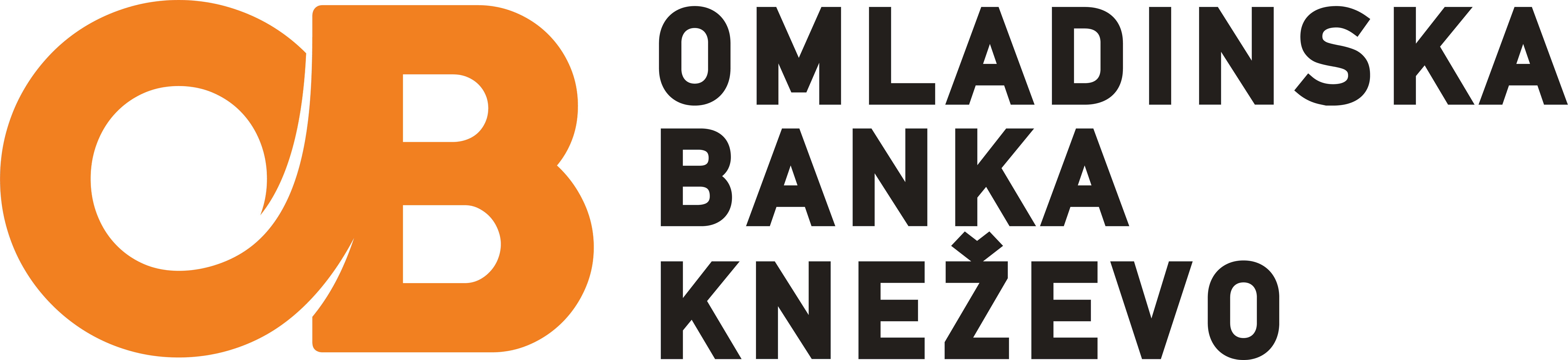 Profile photo of Omladinska banka Kneževo 2023